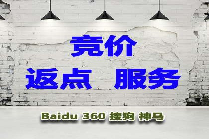 SEM托管优化案例：助力企业品牌形象塑造