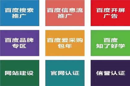 提升sem竞价效果，看这里！——运营案例分享